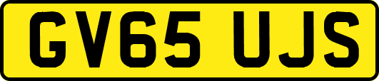 GV65UJS
