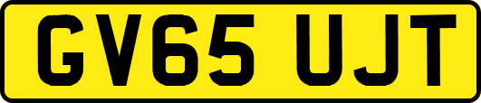 GV65UJT