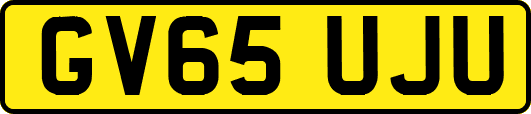 GV65UJU