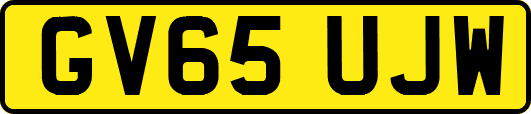 GV65UJW