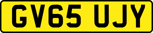 GV65UJY