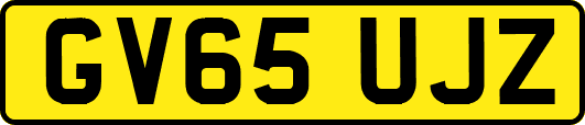 GV65UJZ