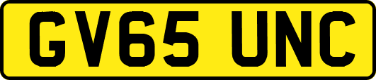GV65UNC
