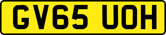 GV65UOH