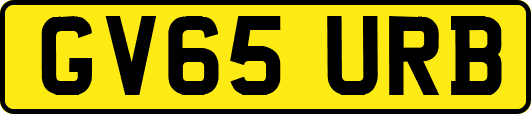 GV65URB