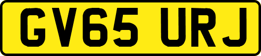 GV65URJ
