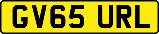 GV65URL