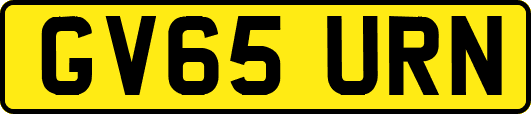 GV65URN