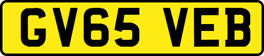 GV65VEB