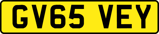 GV65VEY