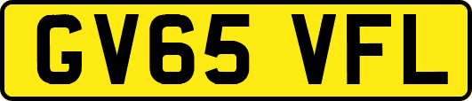 GV65VFL