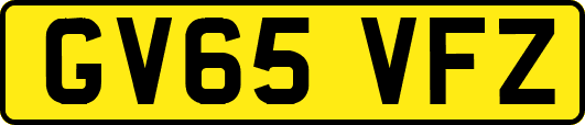 GV65VFZ