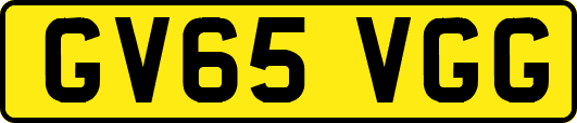 GV65VGG
