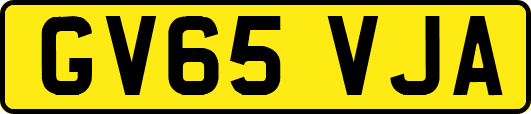 GV65VJA