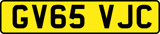 GV65VJC