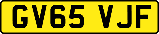 GV65VJF