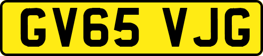 GV65VJG
