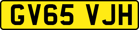 GV65VJH