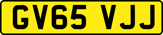 GV65VJJ