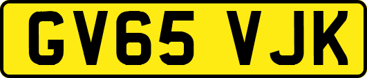 GV65VJK