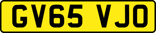 GV65VJO