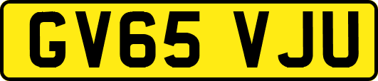 GV65VJU