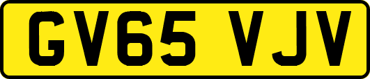 GV65VJV