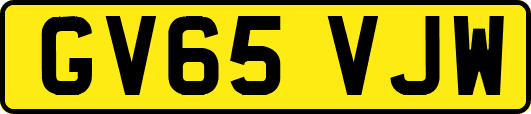 GV65VJW