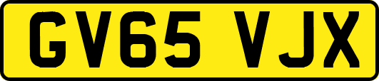 GV65VJX
