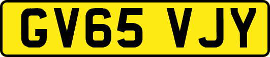 GV65VJY