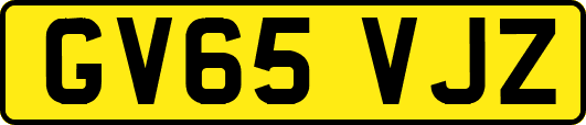 GV65VJZ