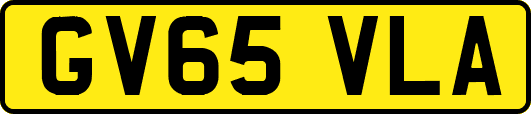 GV65VLA