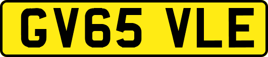 GV65VLE