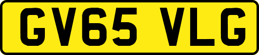 GV65VLG