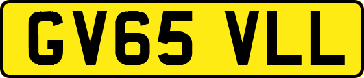 GV65VLL