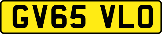 GV65VLO