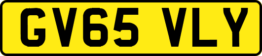 GV65VLY