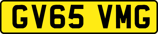 GV65VMG