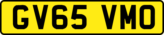 GV65VMO