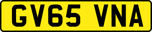 GV65VNA