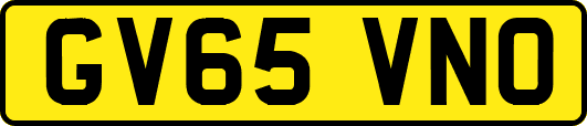 GV65VNO