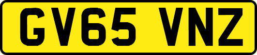 GV65VNZ