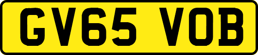 GV65VOB