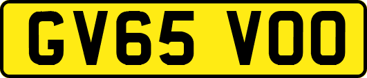 GV65VOO