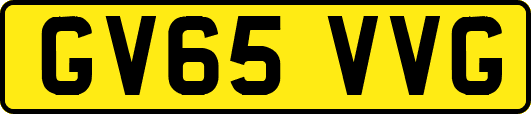 GV65VVG