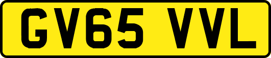 GV65VVL