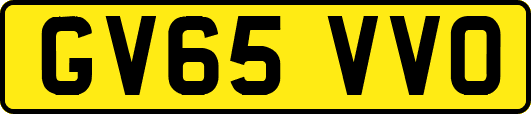 GV65VVO