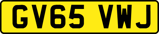 GV65VWJ