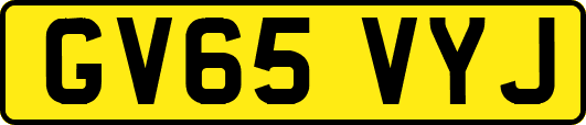 GV65VYJ