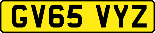 GV65VYZ